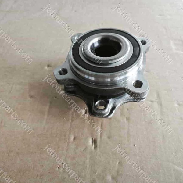 f26-3001030lb fr hub bearing 1777