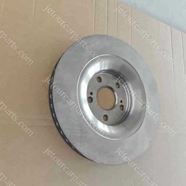 f26-3001075lb fr brake disc 1780