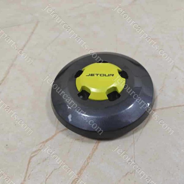 f26-3100510 wheel cap 1321