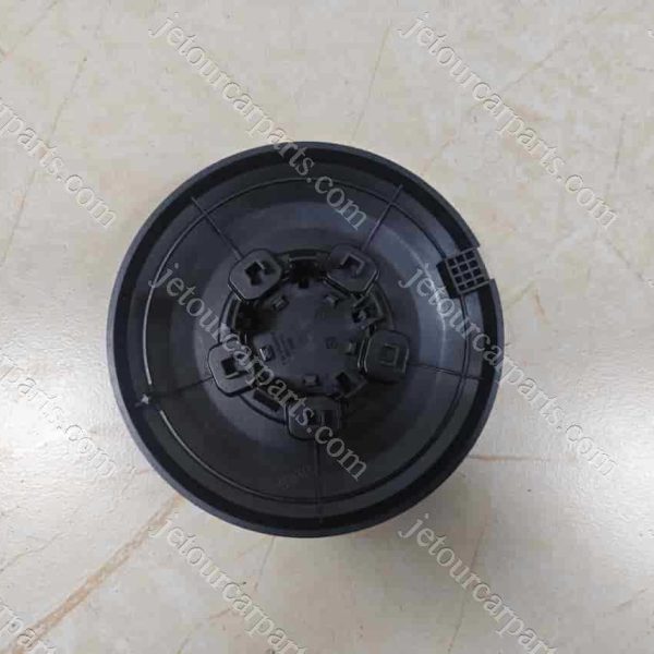 f26-3100510 wheel cap 1322