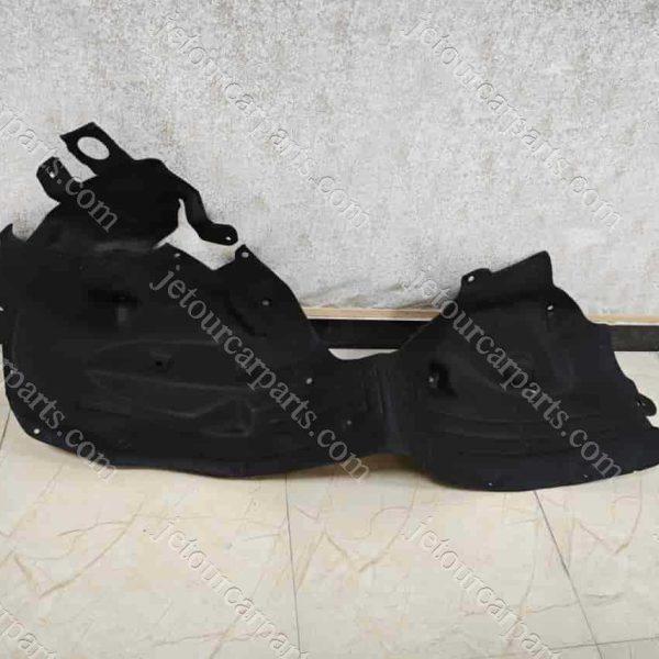 f26-3102020 protective pnl assy-front wheel house-right 1324