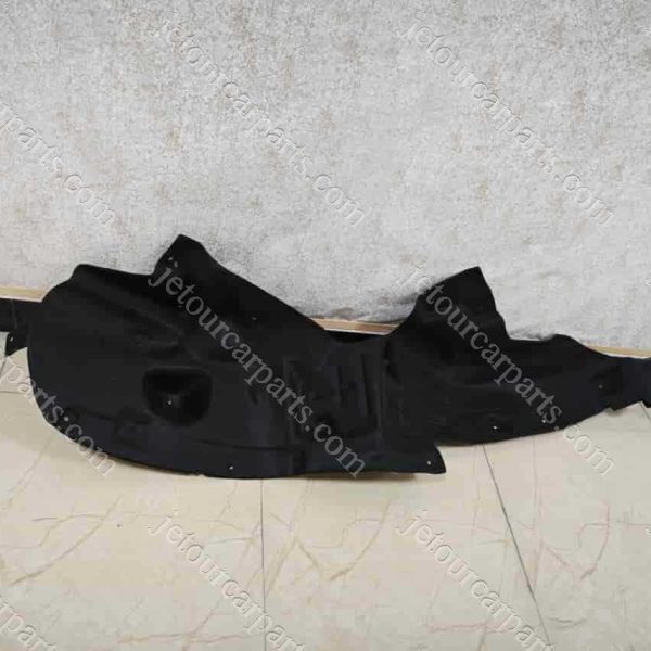 f26-3102030 wheel house-rear wheel-left 1325