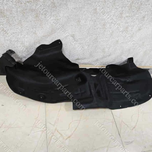 f26-3102040 wheel house-rear wheel-right 1326