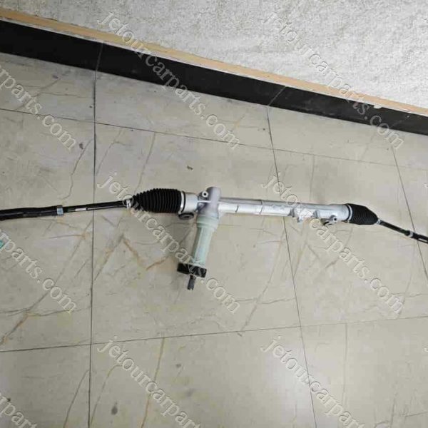 f26-3401010ea steering mechanism with track rod 1327