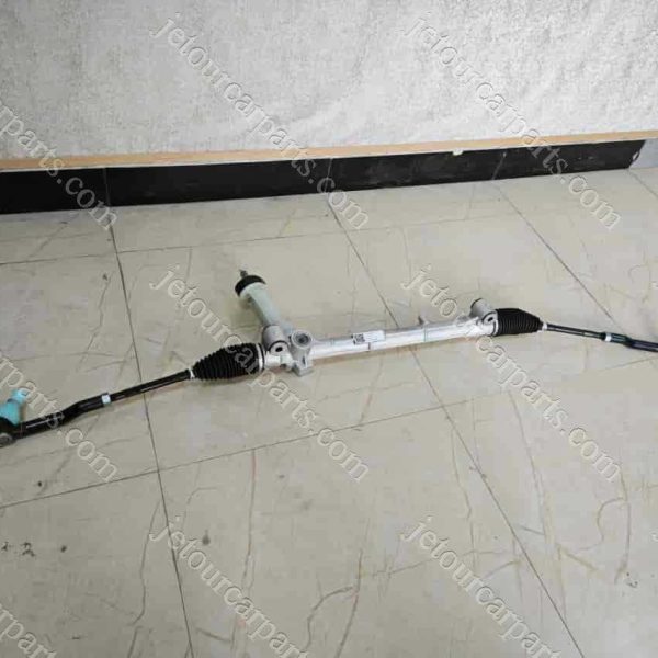 f26-3401010ea steering mechanism with track rod 1328