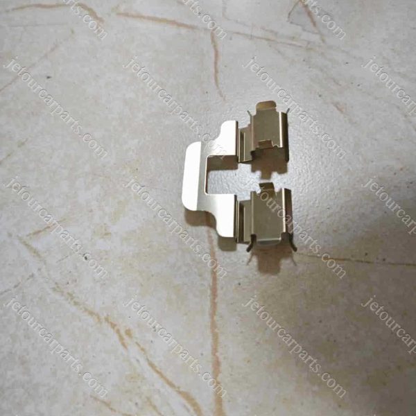 f26-3502054lb maintaining reed-friction plate 1332