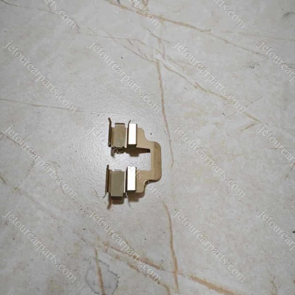 f26-3502054lb maintaining reed-friction plate 1333