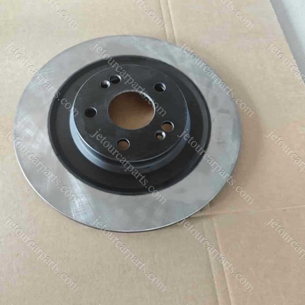 f26-3502075 rear brake disc 1785