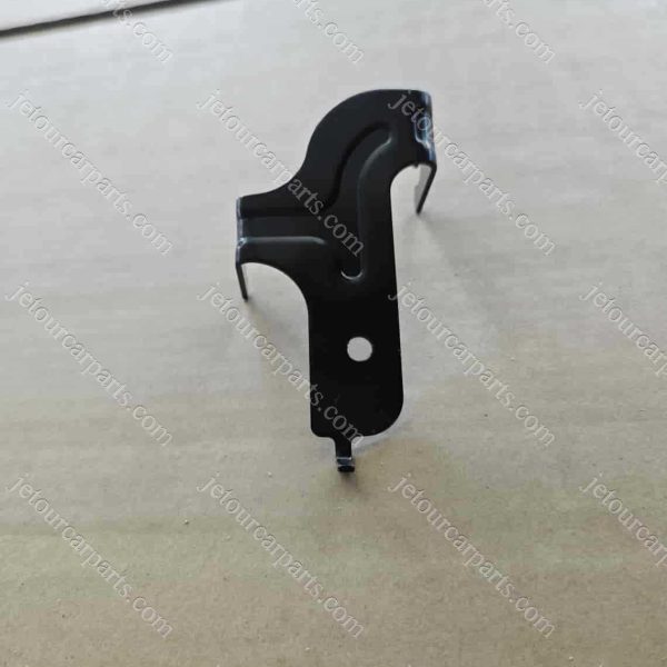 f26-3502167 right rear harness mounting bracket 1336