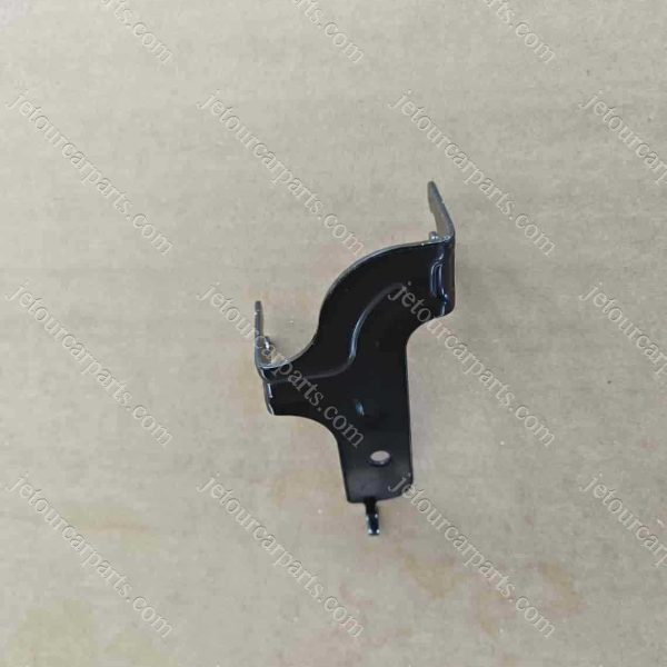 f26-3502167 right rear harness mounting bracket 1337