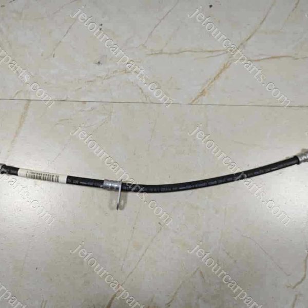 f26-3506020 fr brake hose assy-right 1338