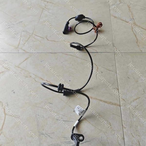 f26-3630030 fr abs sensor-left 1341