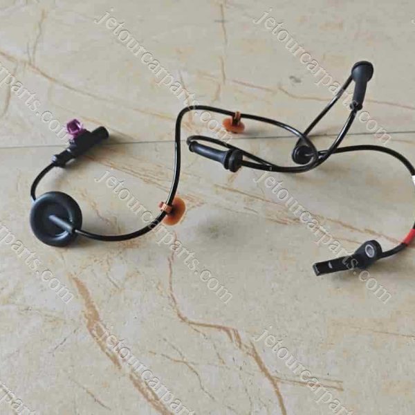 f26-3630040 fr abs sensor-right 1342