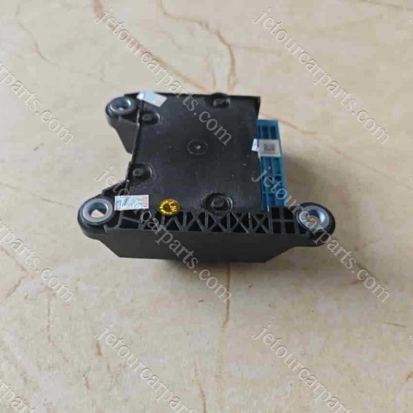f26-3658010 airbag controller assy 1346