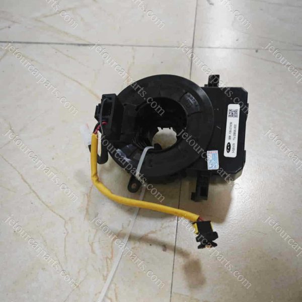 f26-3774150 clock spring 1347