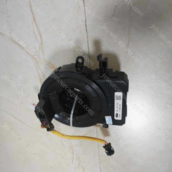 f26-3774150 clock spring 1348