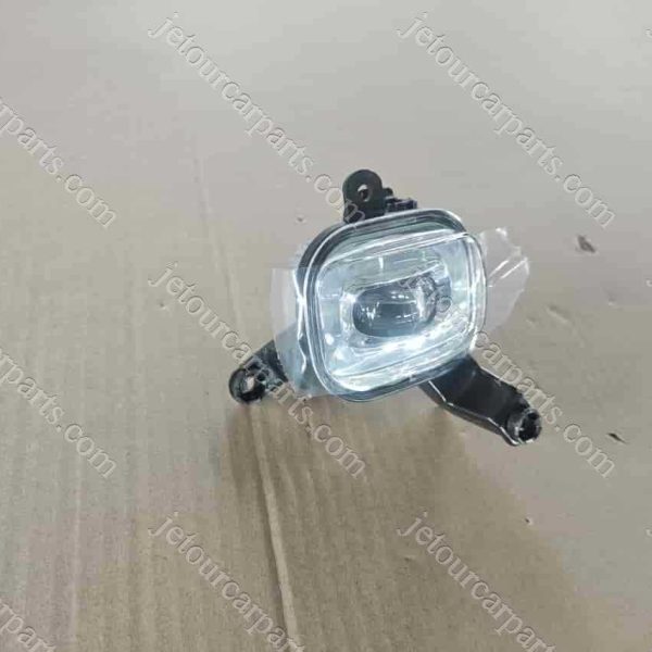 f26-4416010 fr fog lamp-left 1788