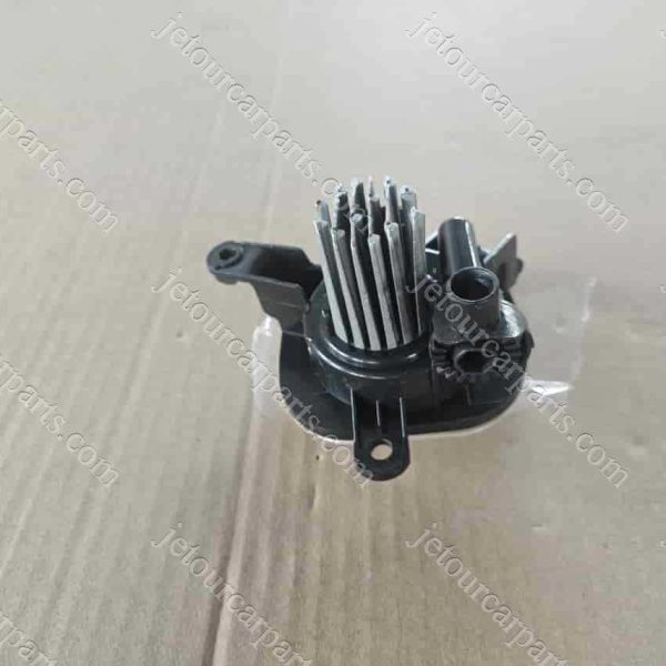 f26-4416010 fr fog lamp-left 1789