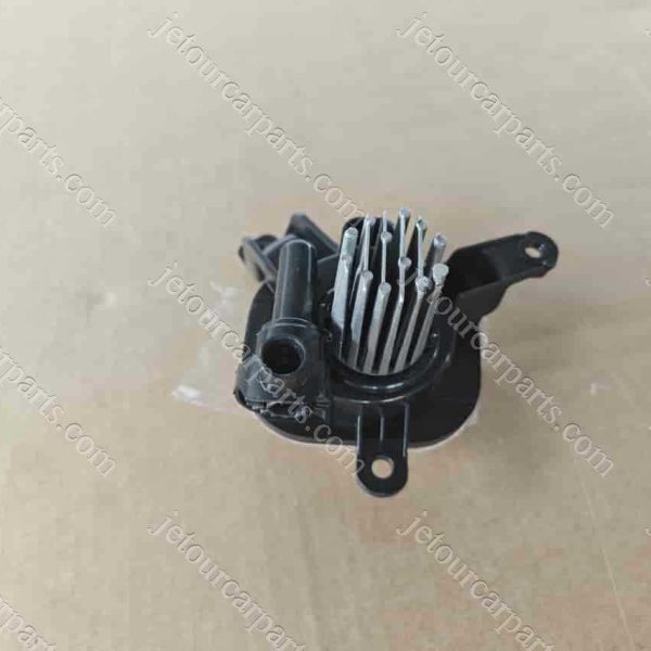 f26-4416020 fr fog lamp-right 1565