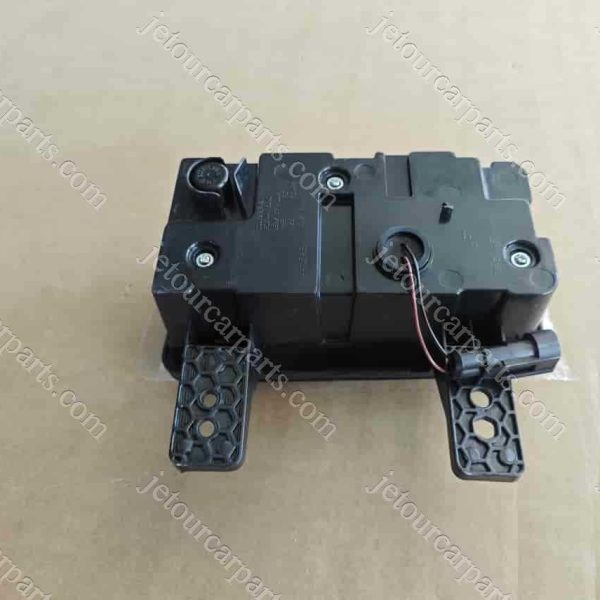 f26-4416040 rear fog lamp-right 1353