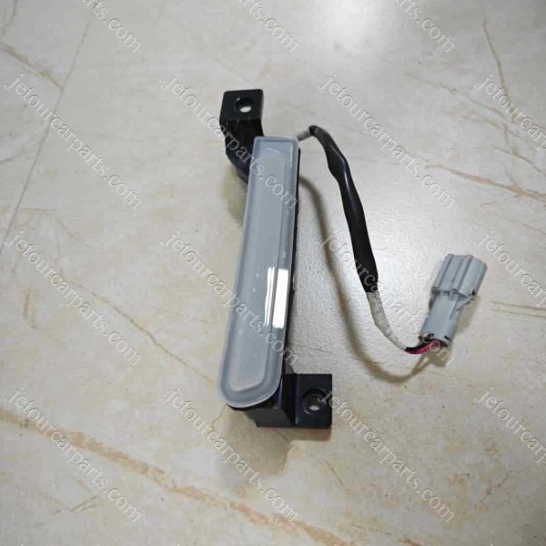 f26-4417010ae right rear wheel eyebrow light 1360