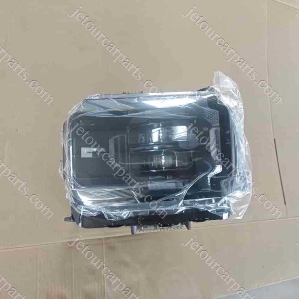 f26-4421010ab fr headlamp left 1790