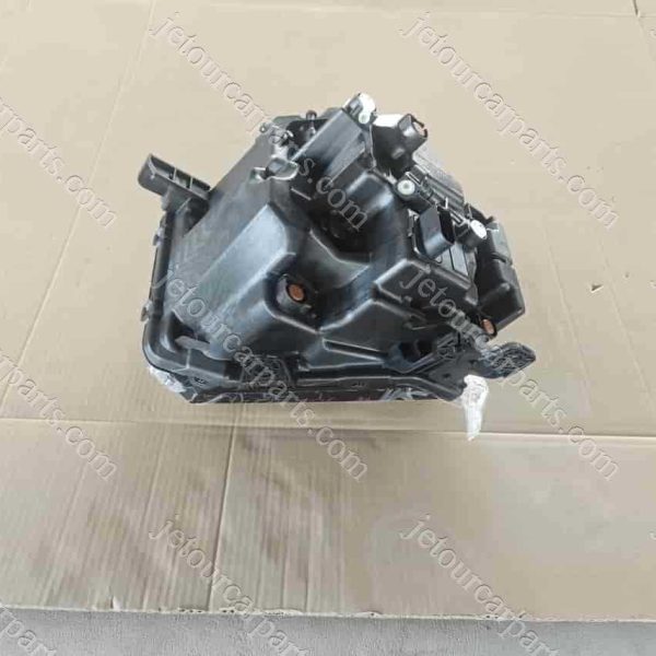 f26-4421010ab fr headlamp left 1791