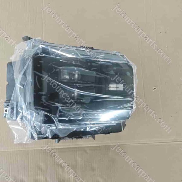 f26-4421020ab fr headlamp right 1792