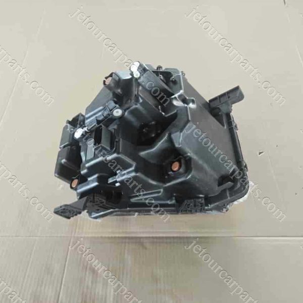 f26-4421020ab fr headlamp right 1793