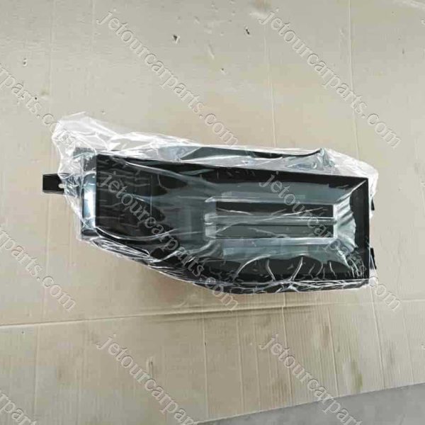 f26-4433010 tail lamp-left 1794