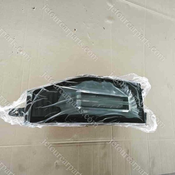 f26-4433020 tail lamp-right 1796