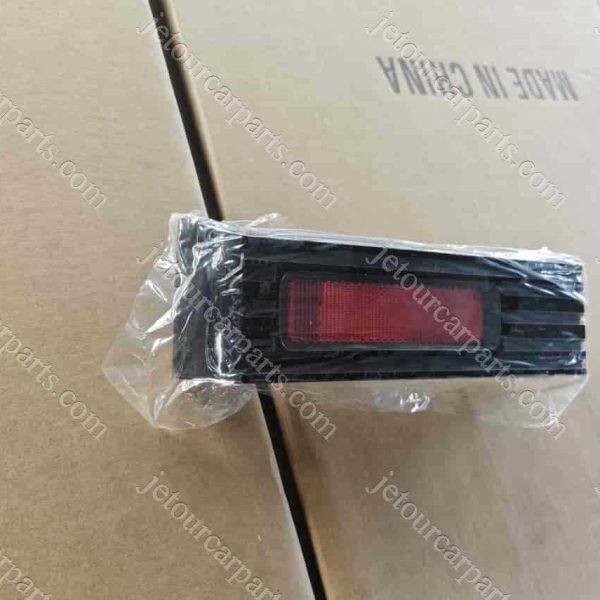 f26-4435020 right retro-reflector lamp 1362