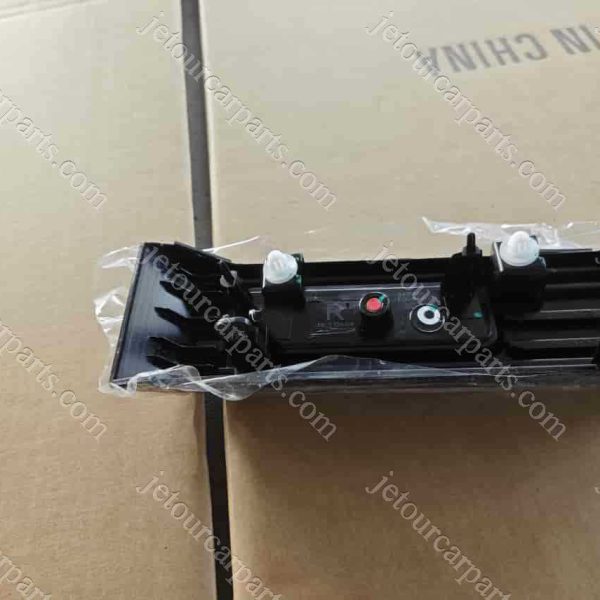 f26-4435020 right retro-reflector lamp 1363