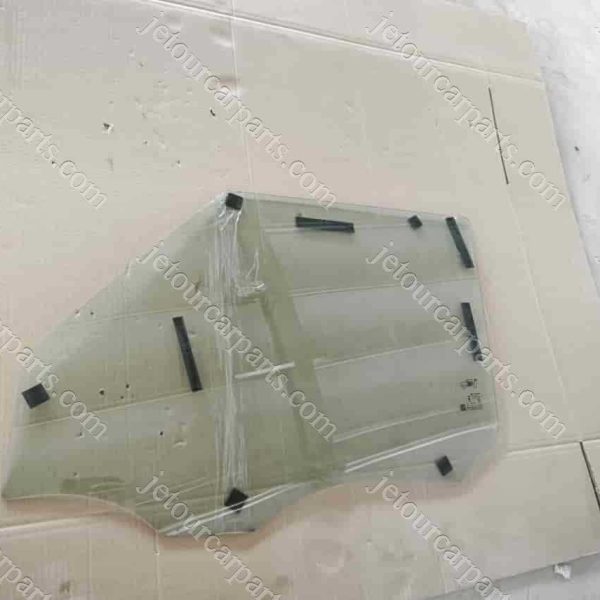 f26-5203110ab fr door glass-left 1798