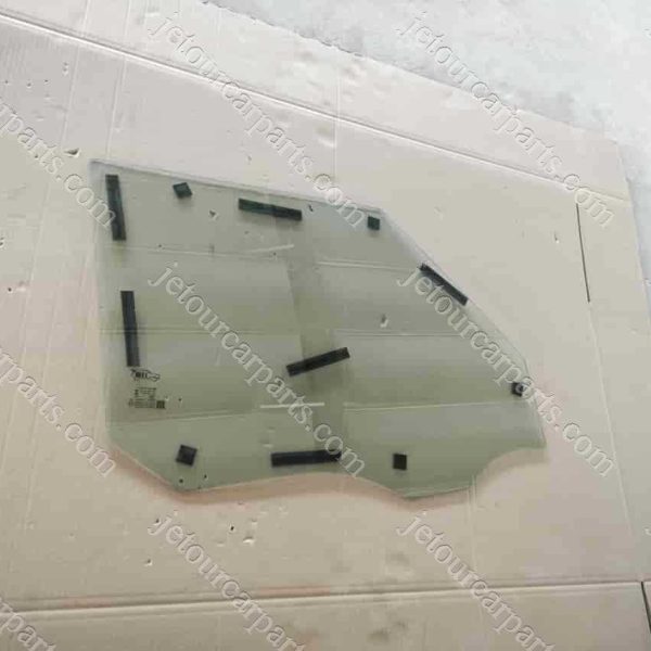 f26-5203120ab fr door glass-right 1799