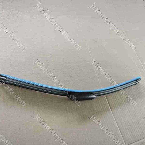 f26-5205133 front wiper blade ds 1800