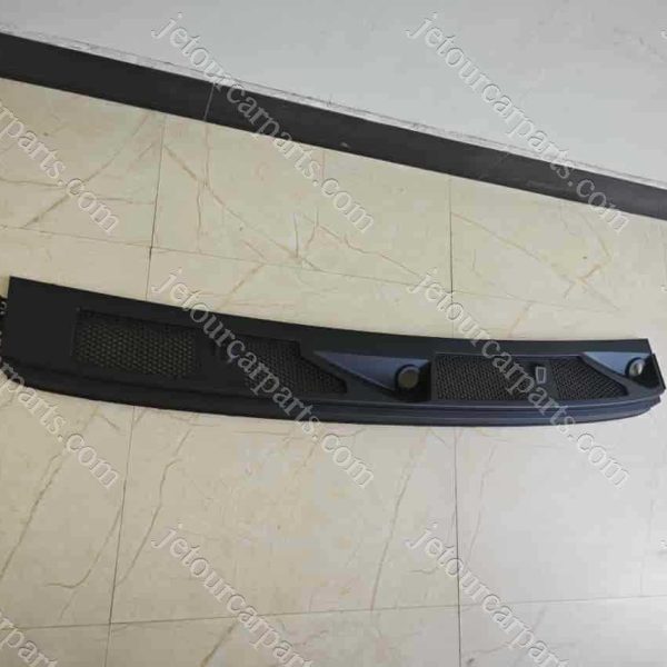 f26-5302520 front windshield lower trim panel mesh c 1365
