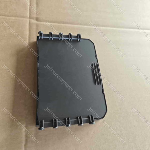 f26-5305010-110 cup holder slide assy 1367