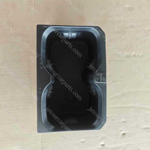 f26-5305010-220 drink holder 1749