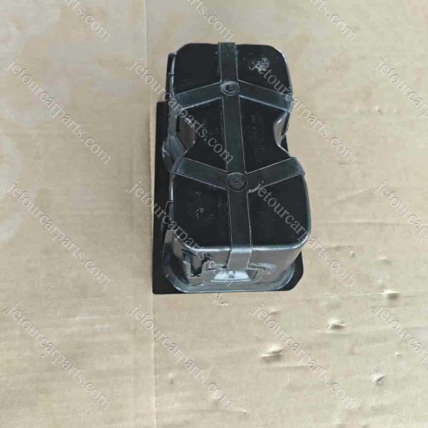 f26-5305010-220 drink holder 1750