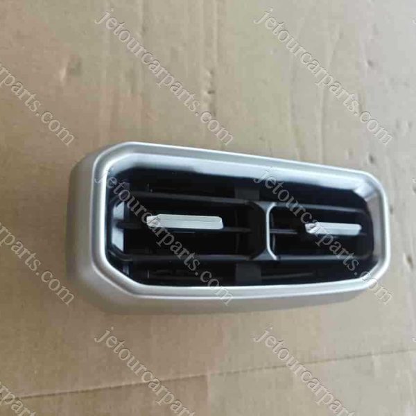 f26-5305010-310 rear air outlet 1801