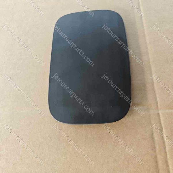 f26-5401901 fuel filler outer panel 1368