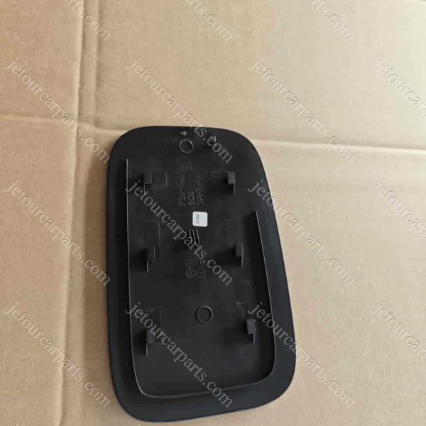 f26-5401901 fuel filler outer panel 1369