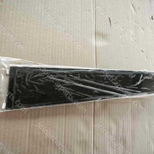 f26-5500340 trim panel 1-front door right 1803