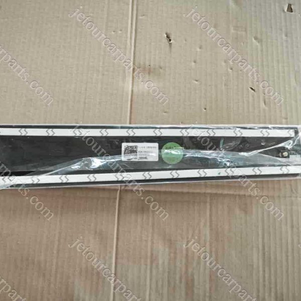 f26-5500340 trim panel 1-front door right 1804