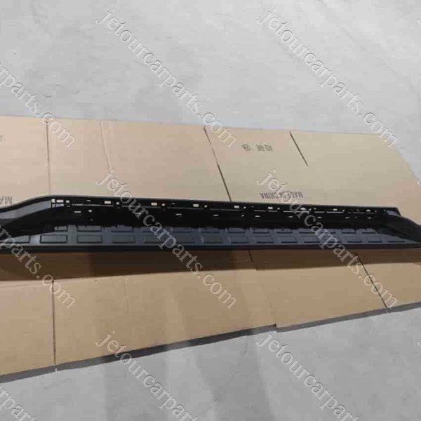 f26-5500720 secure pedal assy right 1375