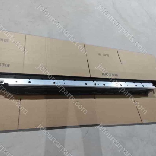 f26-5500720 secure pedal assy right 1376