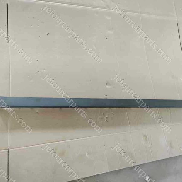 f26-5500730 treadplate-left 1808