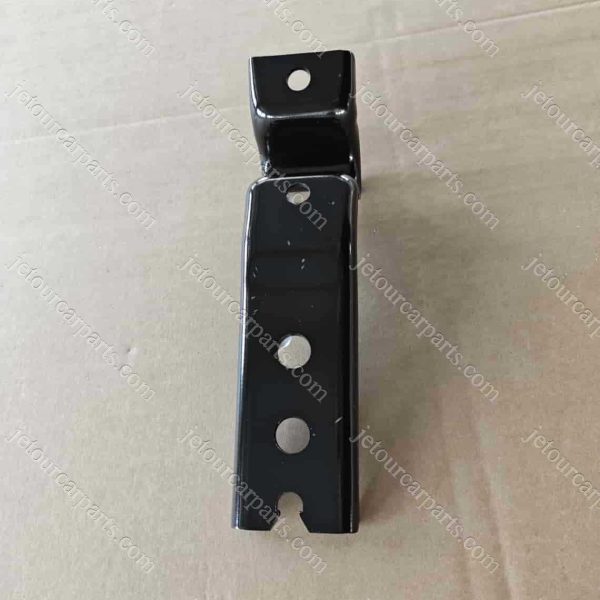 f26-5500770 fixed pedal support c 1377