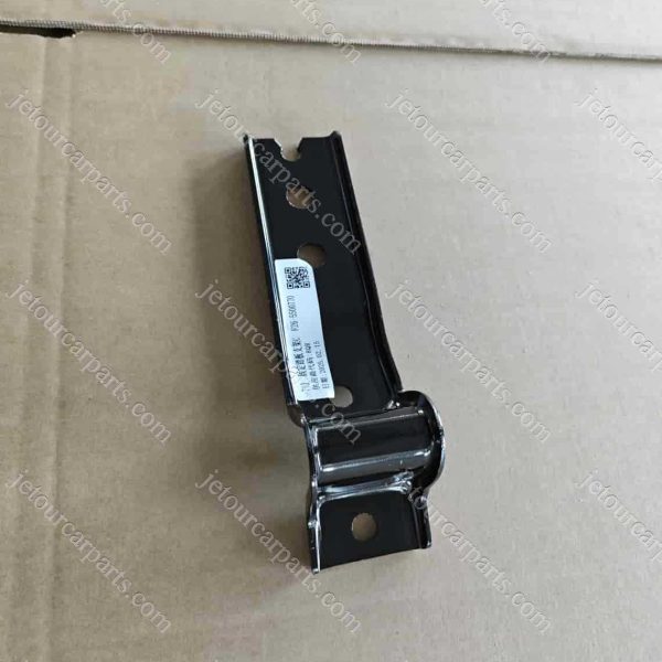 f26-5500770 fixed pedal support c 1378